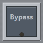 Bypass