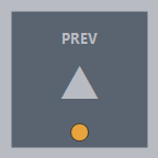 Prev