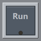 Run