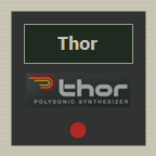Thor