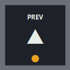 Prev