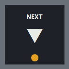Next