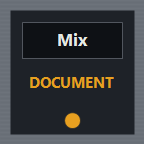 Mix