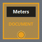 Meters