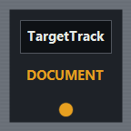 TargetTrack