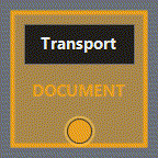 Transport