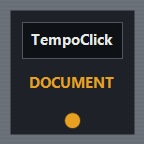 TempoClick