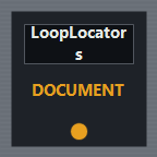 LoopLocators
