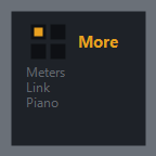 More