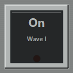 On