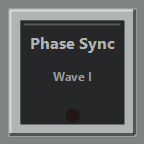 Phase Sync
