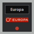 Europa