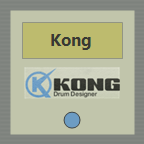 Kong