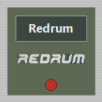 Redrum