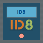 ID8
