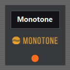 Monotone