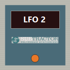 LFO 2