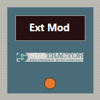Ext Mod