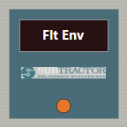 Flt Env