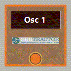 Osc 1