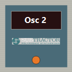 Osc 2