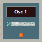 Osc 1