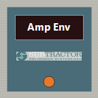 Amp Env
