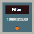 Filter